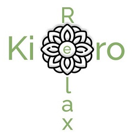 Kiro Relax Logo