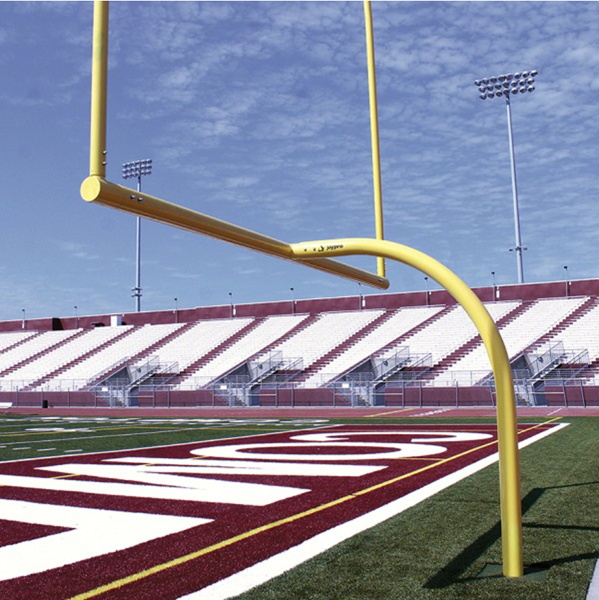 Images Goals4Sports