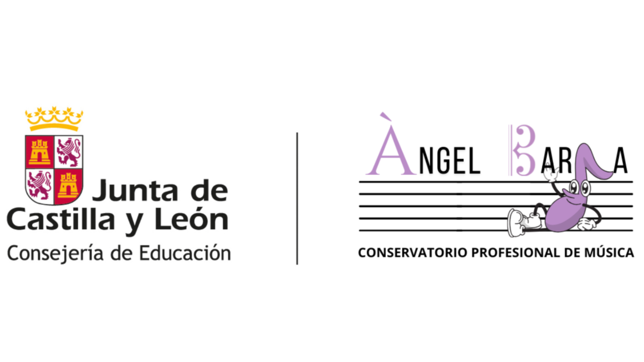 Images CONSERVATORIO ÁNGEL BARJA