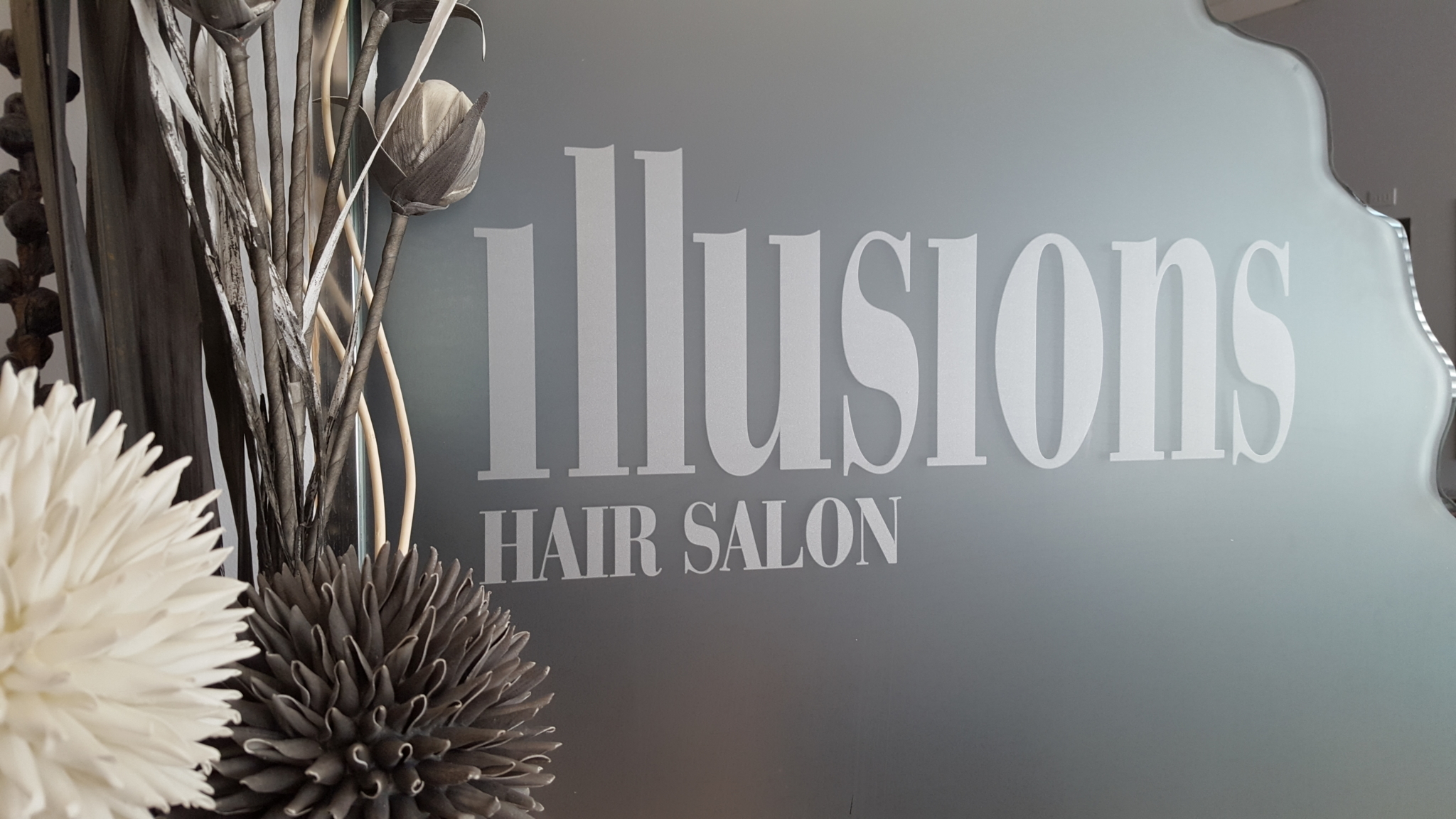 Illusions Hair Salon, East Kildonan MB | Ourbis