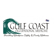 Gulf Coast Occupational Medicine