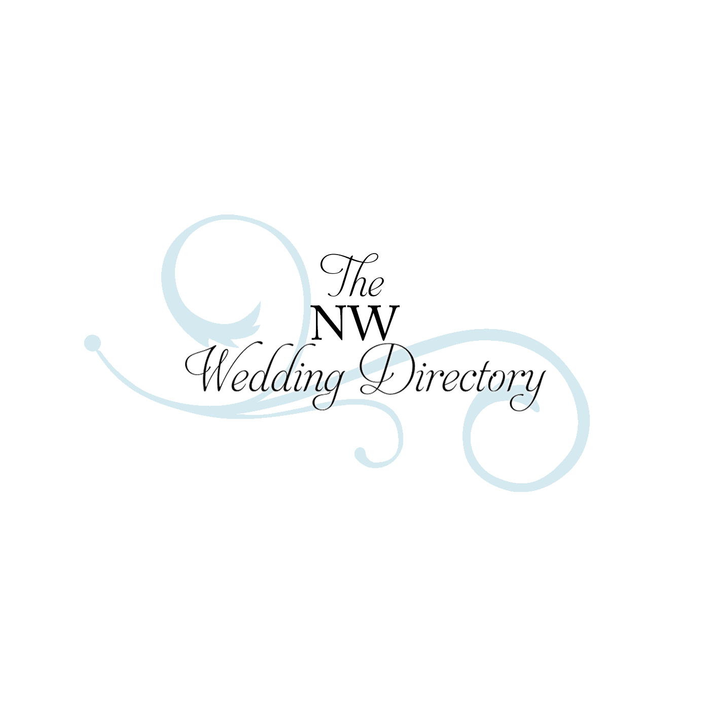 The NW Wedding Directory