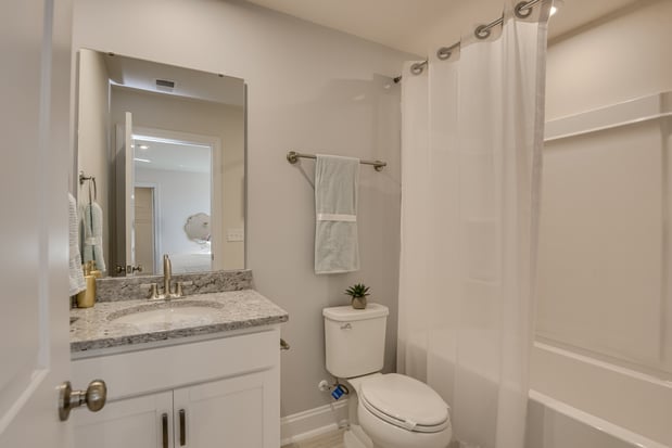 Images Longview by Stanley Martin Homes