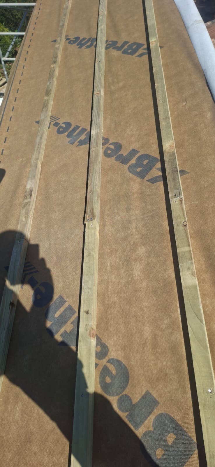 Pro Elite Roofing 67