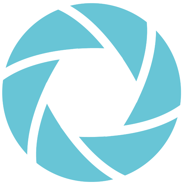 AIRTEC SOLUTIONS in Wangerland - Logo