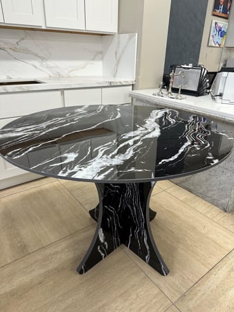 Images Architecture Stones - Veria Marble, Granite & Quartz Countertops