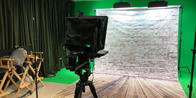 WE ARE CONFIDENT THAT YOU’LL BE MORE THAN HAPPY WITH WHAT OUR VIDEO PRODUCTION COMPANY HAS TO OFFER. WE ARE CONFIDENT THAT YOU’LL BE MORE THAN HAPPY WITH WHAT OUR VIDEO PRODUCTION COMPANY HAS TO OFFER.