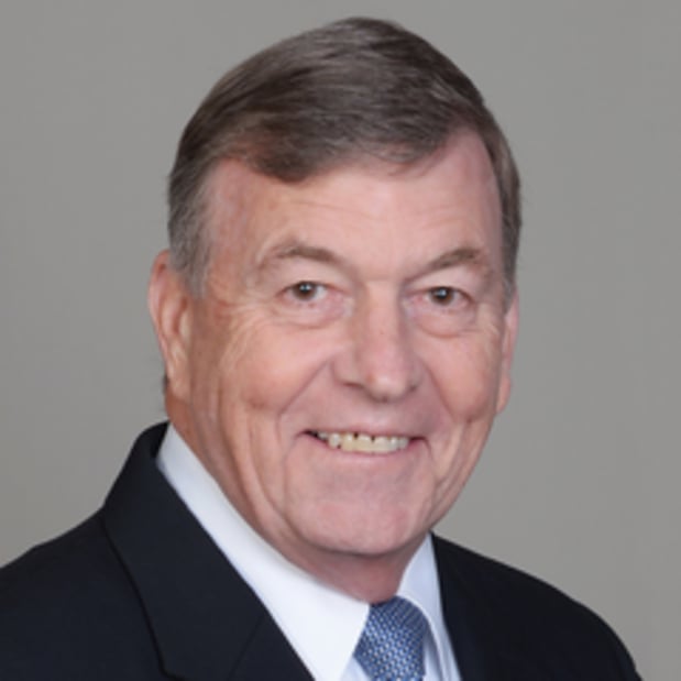 Images Edward Jones - Financial Advisor: Ed Grossmann Jr, AAMS®