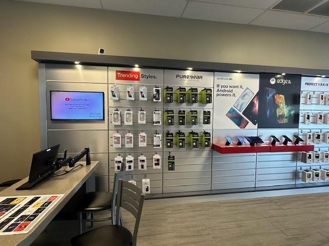 Images Verizon
