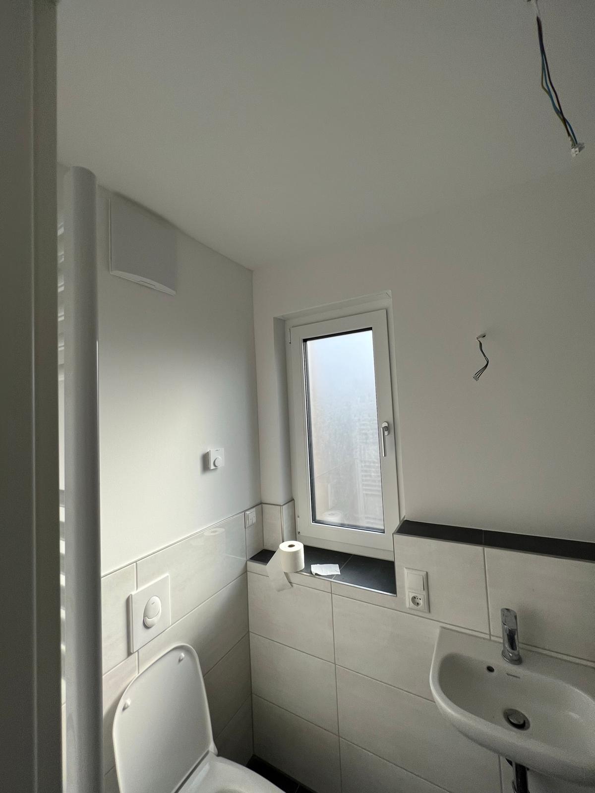 FarbWelt Handel & Service, Stifterstraße 10 in Dormagen