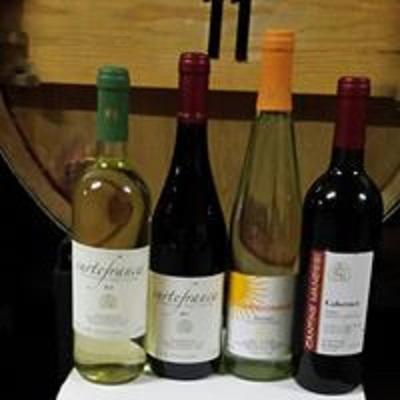 Images Cantine Manessi Gianluigi & Alessandro S.n.c.