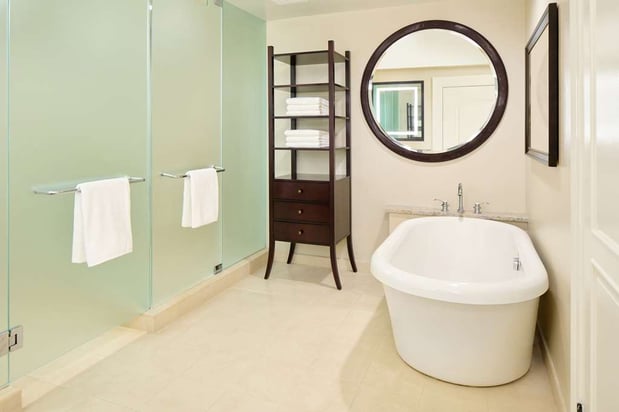 Images Hilton Grand Vacations Club Kings’ Land Waikoloa