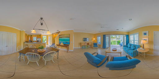 Tranquility Bay Beachfront Resort Image