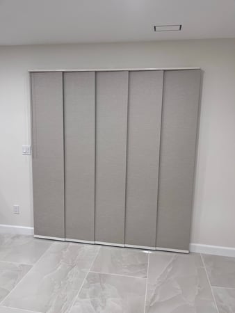 Images Budget Blinds of Parsippany, Hackettstown and Newton