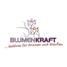 Logo Blumen Kraft