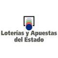 Administración De Lotería Nº 1 La Churra Logo