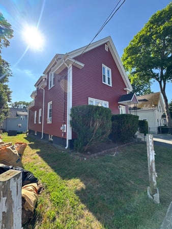 Images Lema Construction, INC