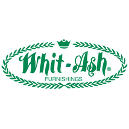 Whit-Ash Furnishings Logo