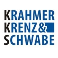 KKS - Krahmer, Krenz & Schwabe Umzüge GmbH