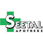 Seetal Apotheke Logo