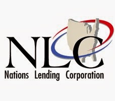 Images NLC Loans