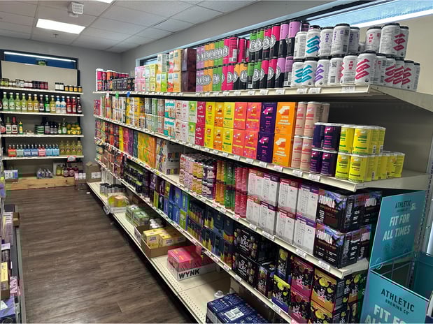 Images Hamilton Super Buy Rite