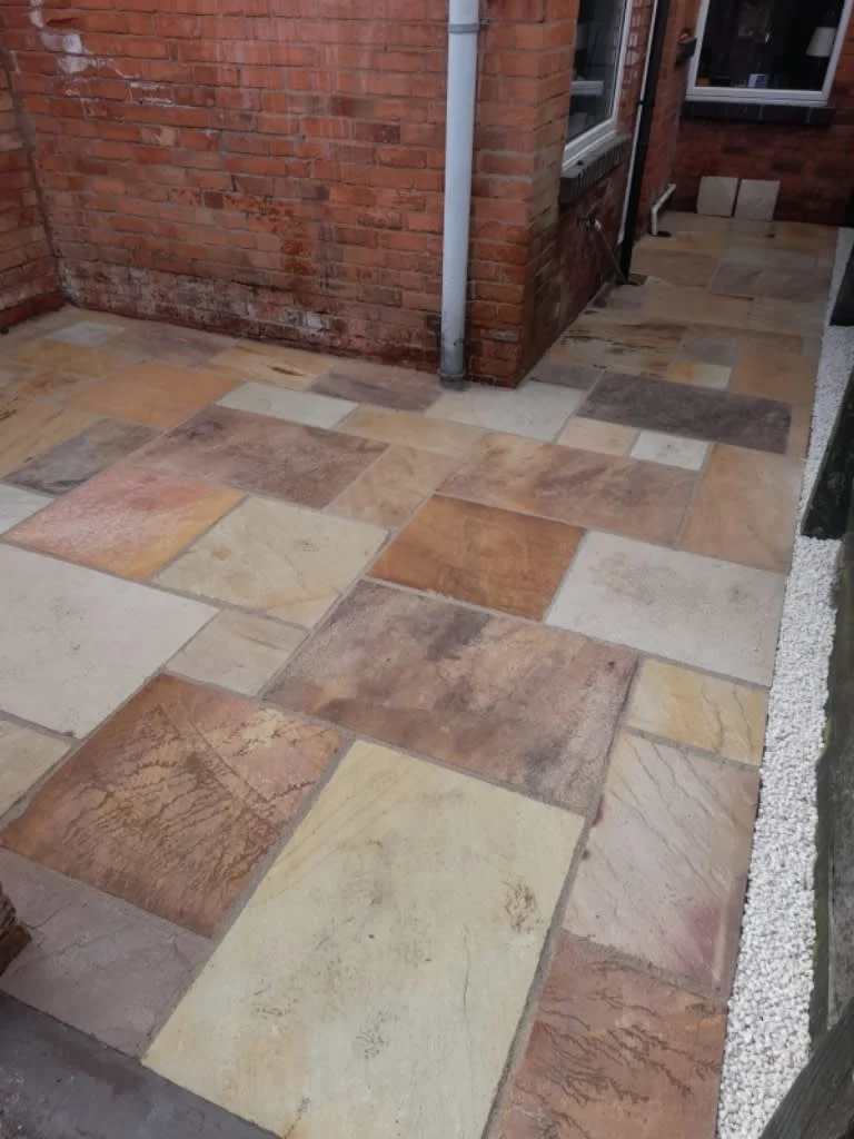 Images Kingston Views Landscaping