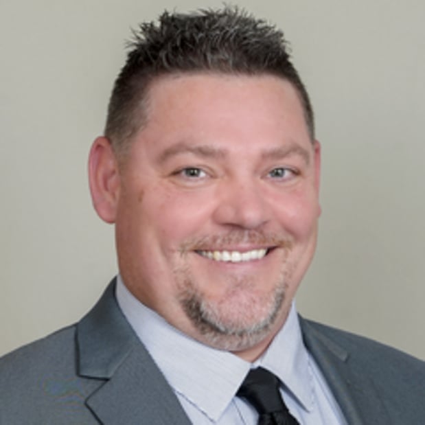 Images Edward Jones - Financial Advisor: Jeremy Caughman