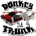 Images DonkeyNDaTrunk Car Audio