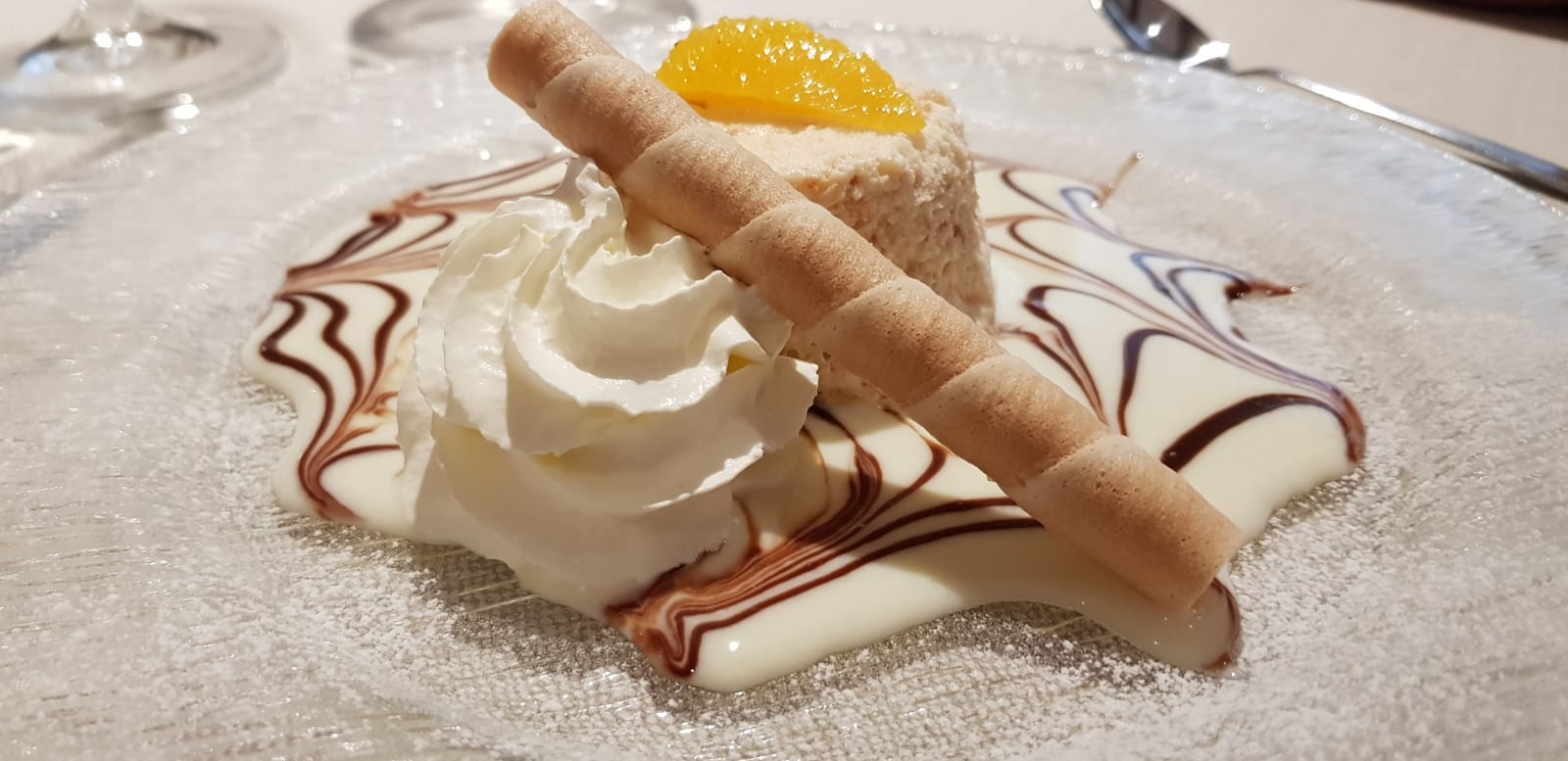 Bilder Ristorante Pizzeria Pomodoro