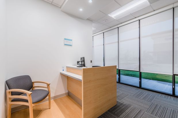 Images McKinney Dental Group and Orthodontics