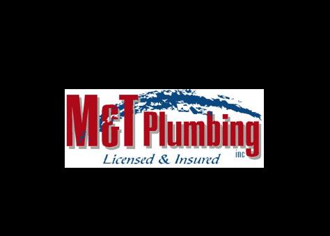 Images M & T Plumbing Inc