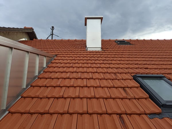 Bilder Lettl GmbH