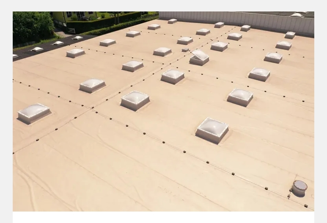 Bilder Friedrich Leichtfried Dachdecker, Spengler, Zimmerei & Holzbau