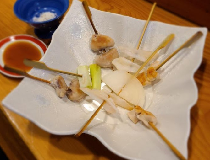 Images 小粋料理 鶏ぃん