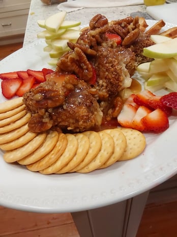 Images Anuschka's Kitchen