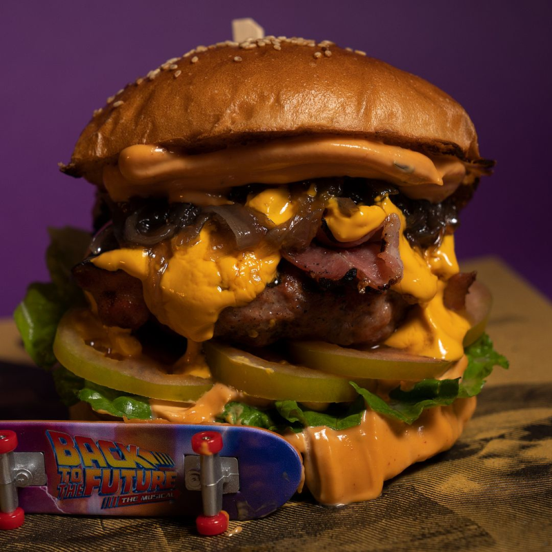 Images Namasté Coffee & Lounge Bar