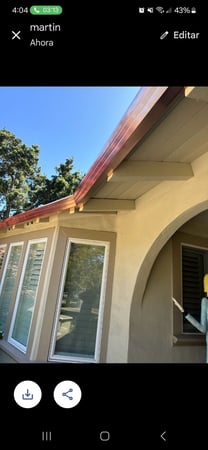 Images American Roofing and Home Improvement