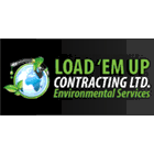Load'Em Up Contracting Ltd