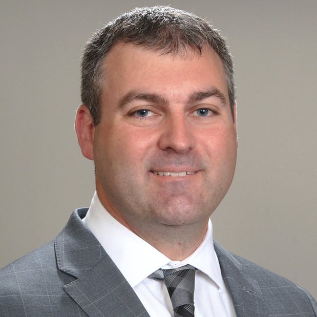 Images Edward Jones - Financial Advisor: Bryan P Farrell