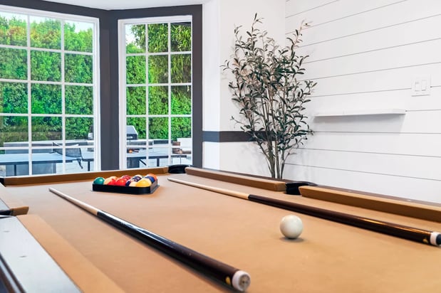 Images The Forest Sober Living Homes Phoenix, Arizona