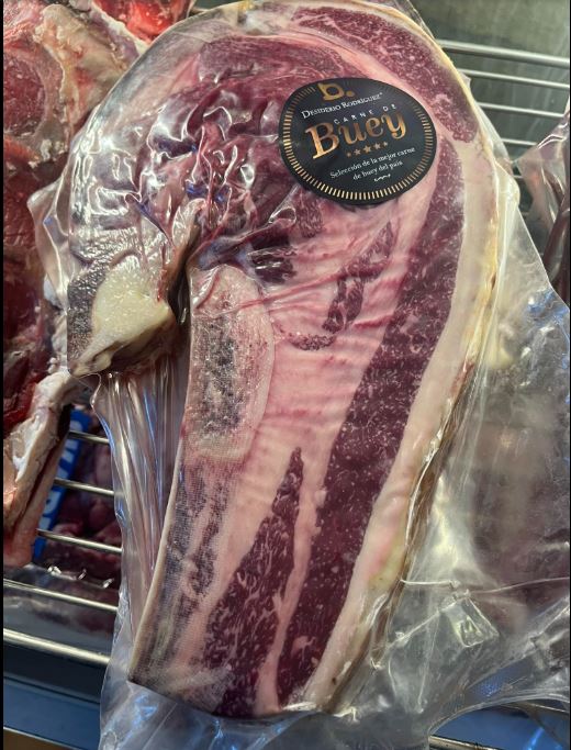 Images Bodega La Jareña