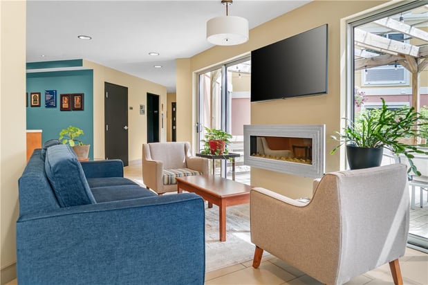 Images Best Western Plus Traverse City