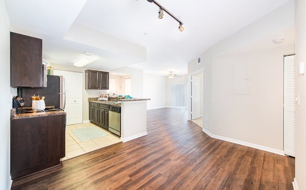 Images MAA Lake Nona