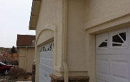 Images Custom Made Gutters