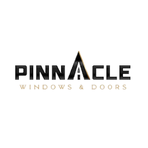 Pinnacle Windows & Doors