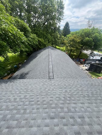 Images ROOFX Roofing