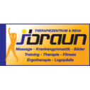 Bild zu Therapiezentrum Braun in Burglengenfeld Bild zu Therapiezentrum Braun in Burglengenfeld