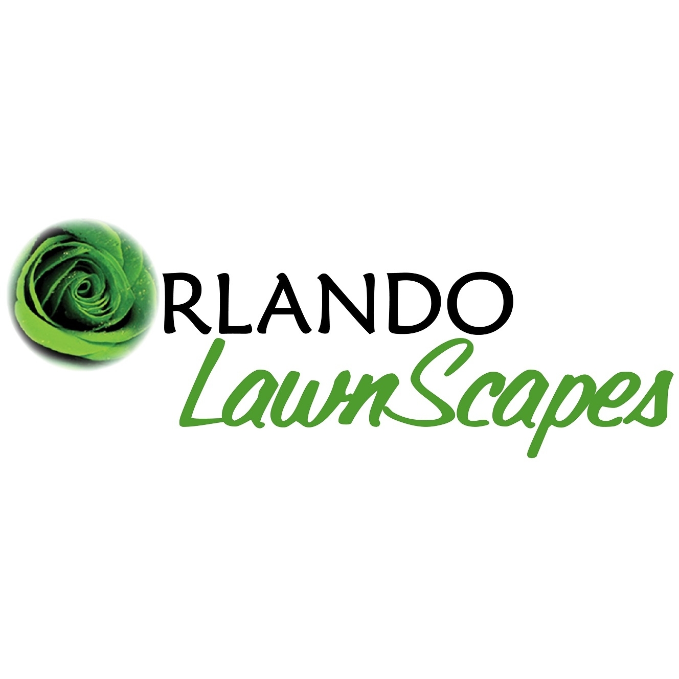 Orlando Lawnscapes