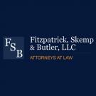 Fitzpatrick, Skemp & Butler, LLC - Eau Claire, WI 54701 - (715)318-8811 | ShowMeLocal.com